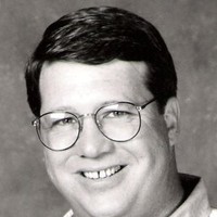 Terry Soloman