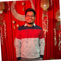 Rajnish Kumar Maurya