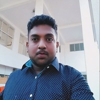 Kasun Eranga Sigera