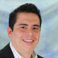 Guillermo Michel Gomezflores