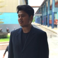 Muhammad Hanif Roslan