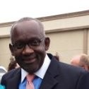Patrick Douglas