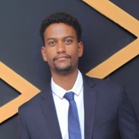 Yoseph Worku