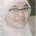 is haryati