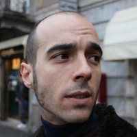 Oriol Calvete