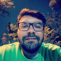 Caio Pires