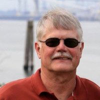 Barry Chappelle