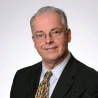 Lawrence Ludwig