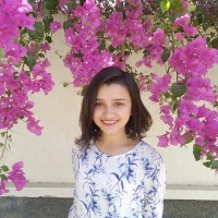 Sania Hussain