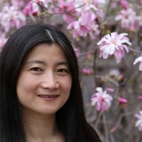 Fiona li