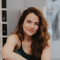 Jeske De Boer
