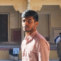 Sangeeth Sathyan K