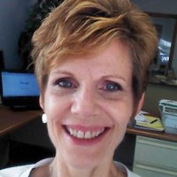 Jeanne Beutler