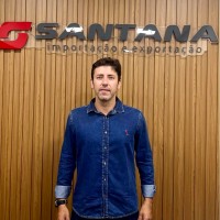 Felipe Victório Guedes