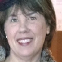 Carol Lozinski