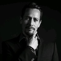 David Chenevard