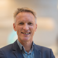 Peter Timmer