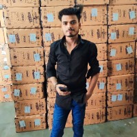 Vishal Kumar