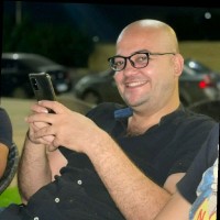 Omar Safwat
