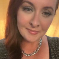 Jennifer Badr, MFA, MS