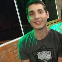Denis Pegoraro