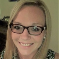 Allison Carey