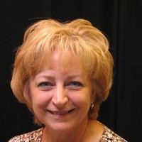 Kathy Jarboe
