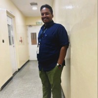 Chandra Sekhar