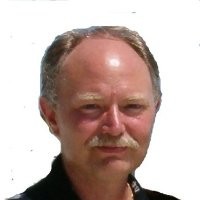 Lee (Bud) Anderson