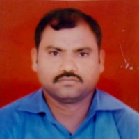 Suka Ganapati