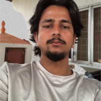 Narayan Neupane