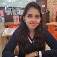 Amulya Remala
