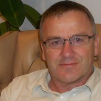 Allan Palmer