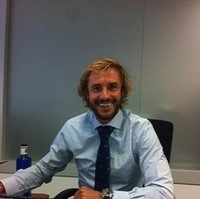 Juan Pedro Diaz Armendariz