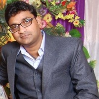 Uttam Mittal