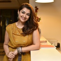 Dr. Mikki Singh