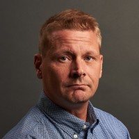 Tomi Pekkinen
