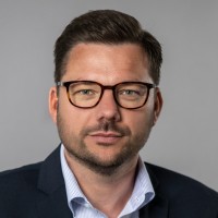 Dennis Bjørn Krog-Meyer