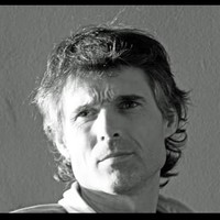 arturo belasko ortega