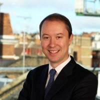 Piers Townley