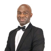Emmanuel Olukunle Osuntade