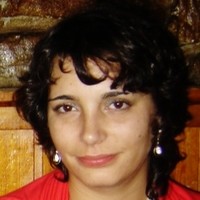 Amaya Canduela