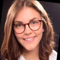 Rebecca Dunkel