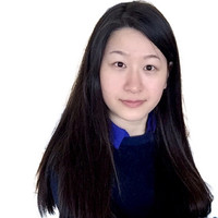 Becky Qingyuan Yu