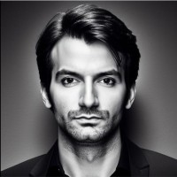 Hamed Nikbakht
