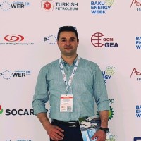 Rashad Mahmudov