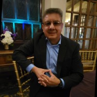 Daniel Mendez