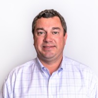 Joshua T. White