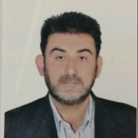 Mohammad Muneeb Al Khaldi