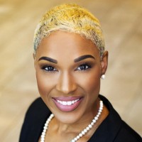 Britney Darnell